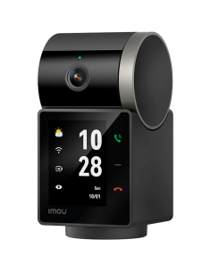 Imou REX VT PRO 2